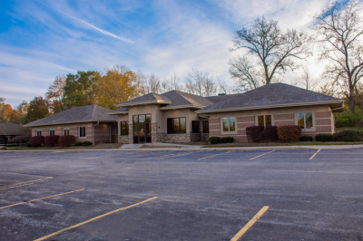 53800 Generations Dr