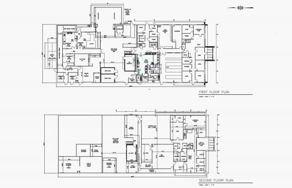 1814 Leer Dr