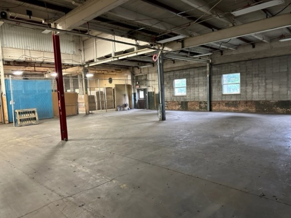 239 Factory Street