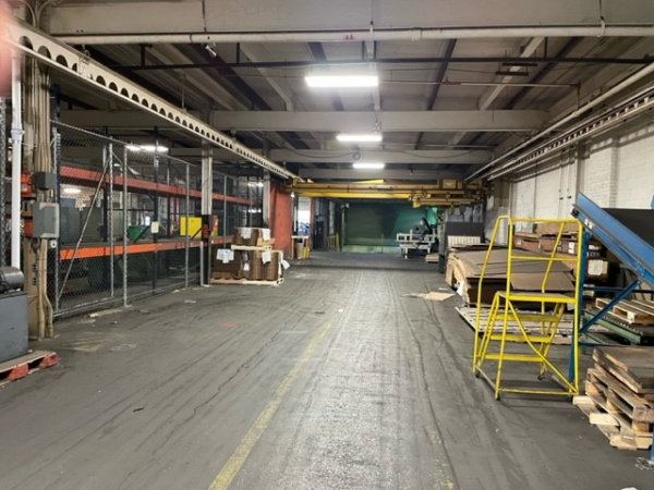 239 Factory St