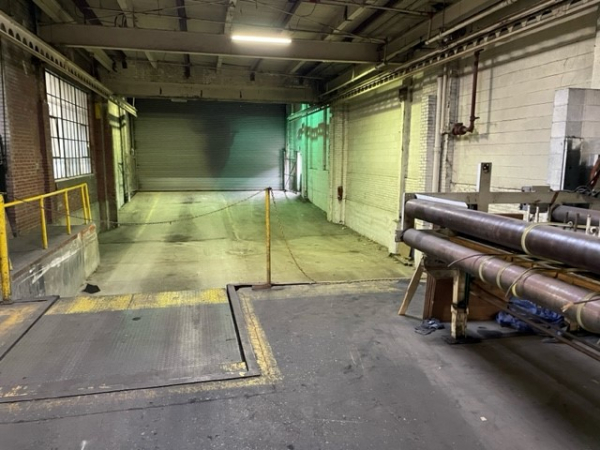239 Factory St