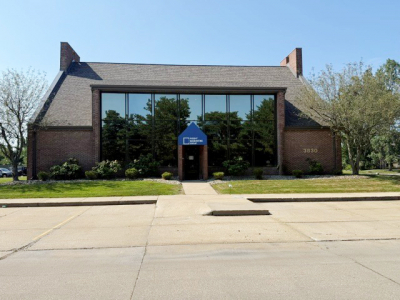 3830 Edison Lakes Pkwy.