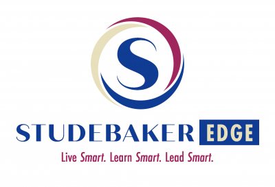 Studebaker Edge