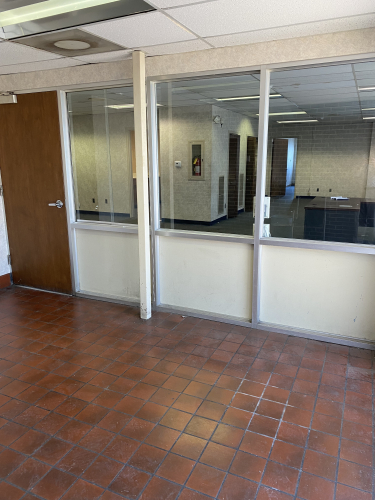 1330 High St - 909 E Broadway St 