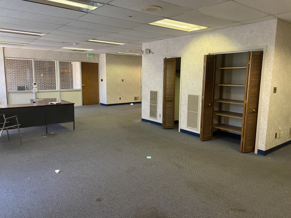 1330 High St - 909 E Broadway St 