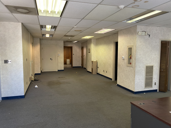 1330 High St - 909 E Broadway St 