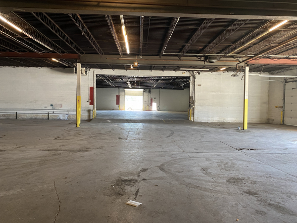 1330 High St - 909 E Broadway St 
