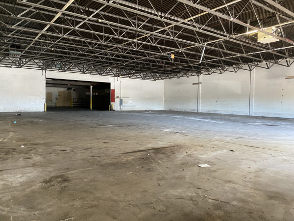 1330 High St - 909 E Broadway St 
