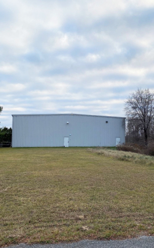 4085 Meghan Beeler Ct