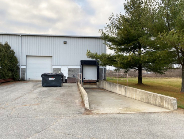 4085 Meghan Beeler Ct