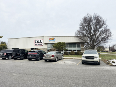 4073 Meghan Beeler Ct