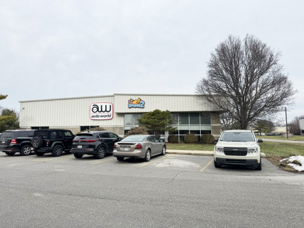 4073 Meghan Beeler Ct