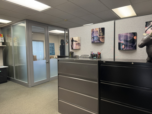 4073 Meghan Beeler Ct