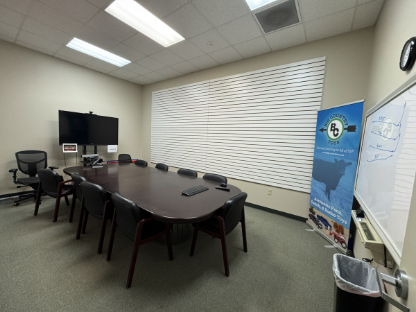 4073 Meghan Beeler Ct