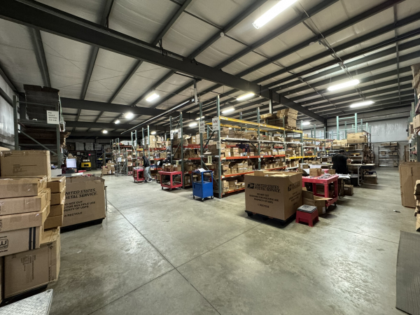 4073 Meghan Beeler Ct