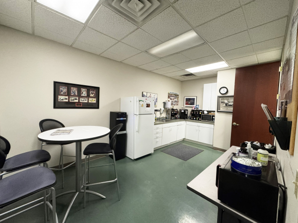 4073 Meghan Beeler Ct