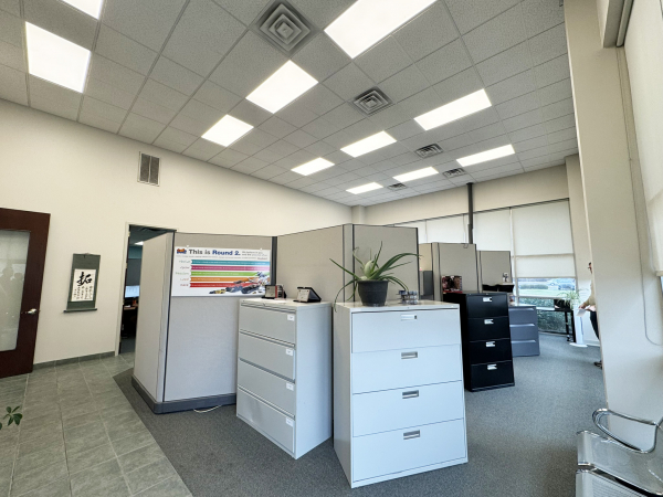 4073 Meghan Beeler Ct