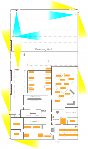 4073 Meghan Beeler Ct