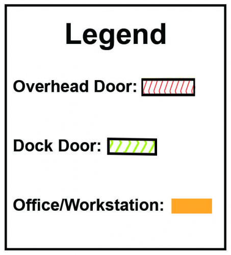 4073 Meghan Beeler Ct