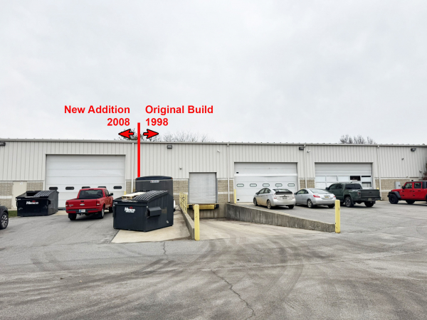 4073 Meghan Beeler Ct