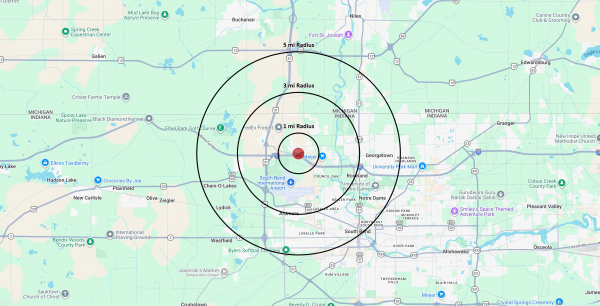 4073 Meghan Beeler Ct