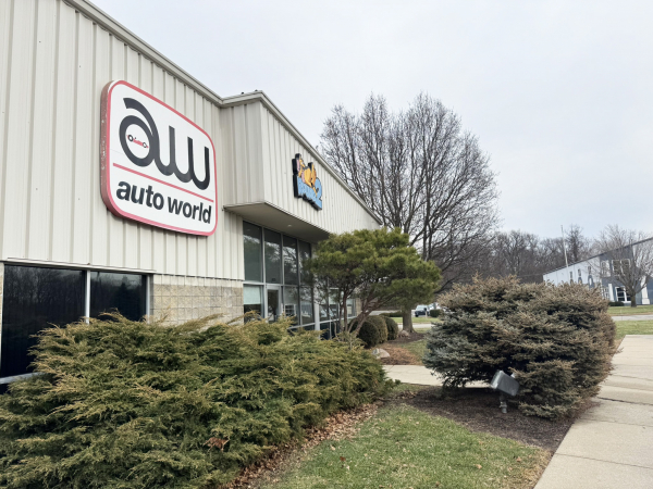 4073 Meghan Beeler Ct