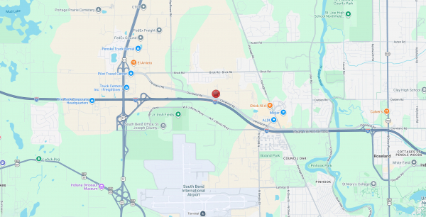 4073 Meghan Beeler Ct