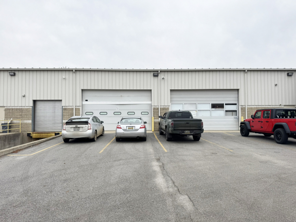 4073 Meghan Beeler Ct