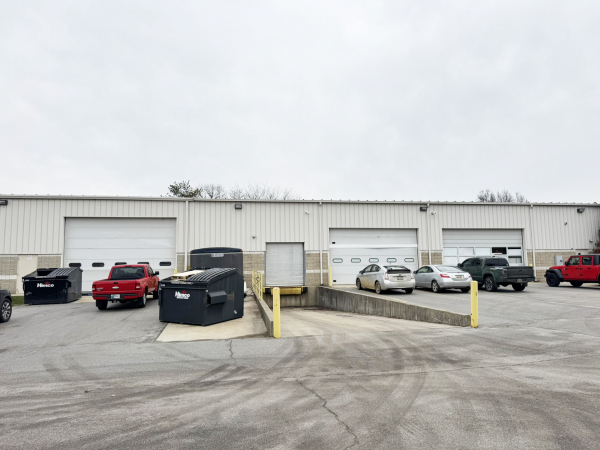 4073 Meghan Beeler Ct