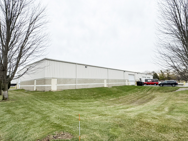 4073 Meghan Beeler Ct