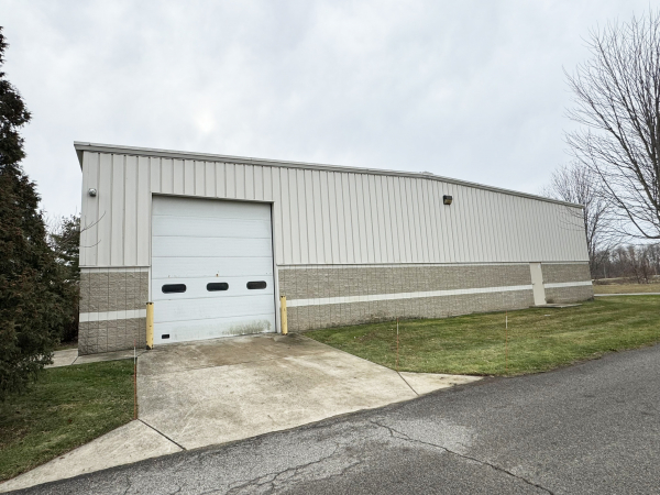 4073 Meghan Beeler Ct