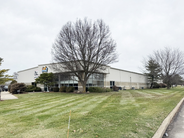 4073 Meghan Beeler Ct