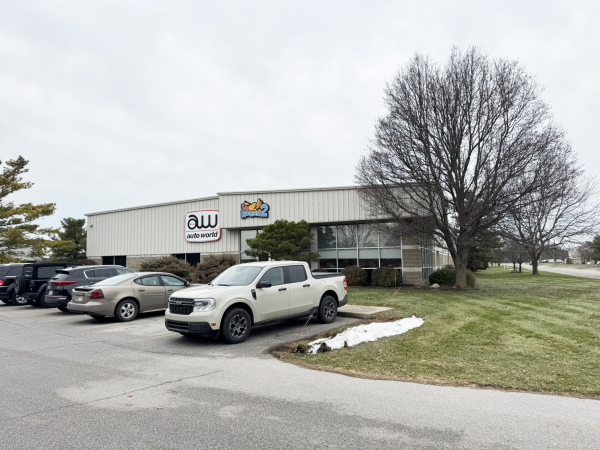 4073 Meghan Beeler Ct