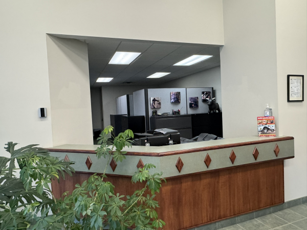 4073 Meghan Beeler Ct