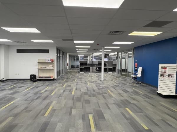 408-424 S Byrkit Ave, Mishawaka, IN