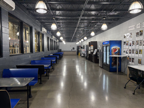 408-424 S Byrkit Ave, Mishawaka, IN