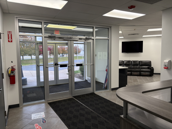 408-424 S Byrkit Ave, Mishawaka, IN