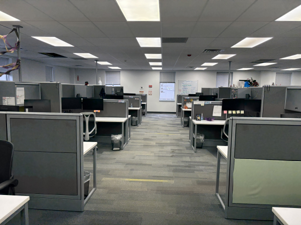 408-424 S Byrkit Ave, Mishawaka, IN