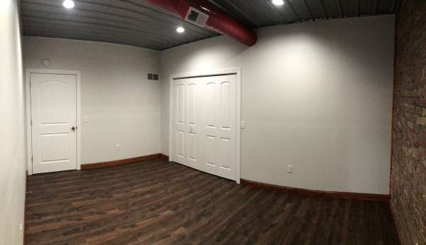 Rug Imports