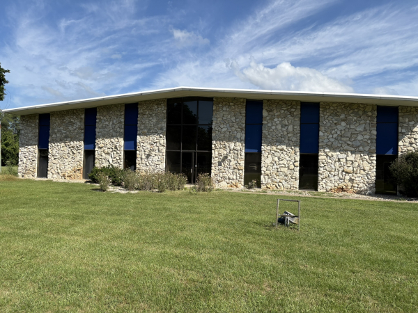 24355 Edison Rd