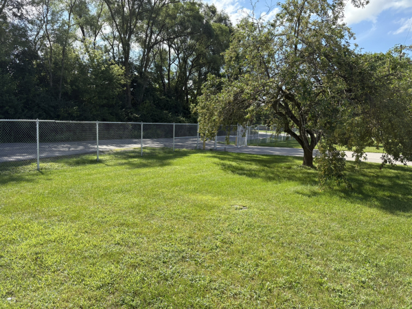 24355 Edison Rd