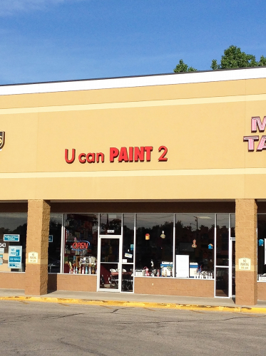 Martin's Super Market (Ironwood North Plaza)