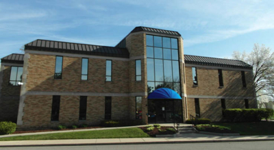 3820 Edison Lakes Pkwy