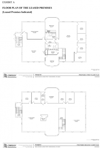 3820 Edison Lakes Pkwy