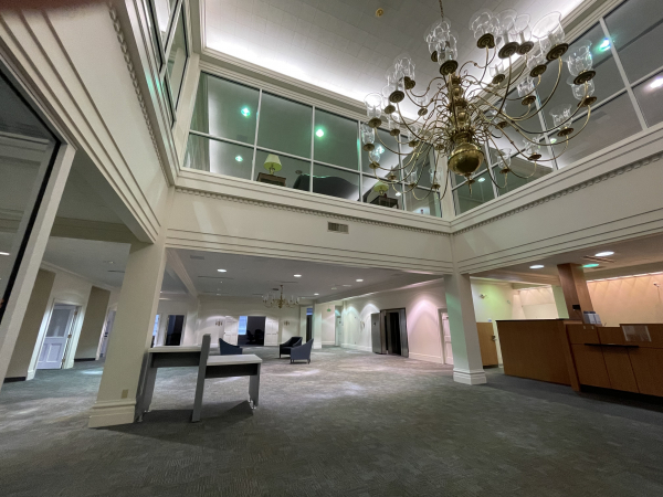 PNC Bank /Former National Bank