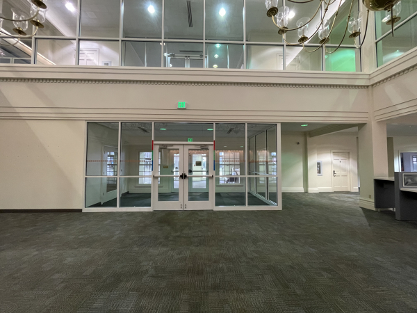 PNC Bank /Former National Bank