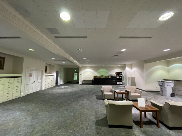 PNC Bank /Former National Bank