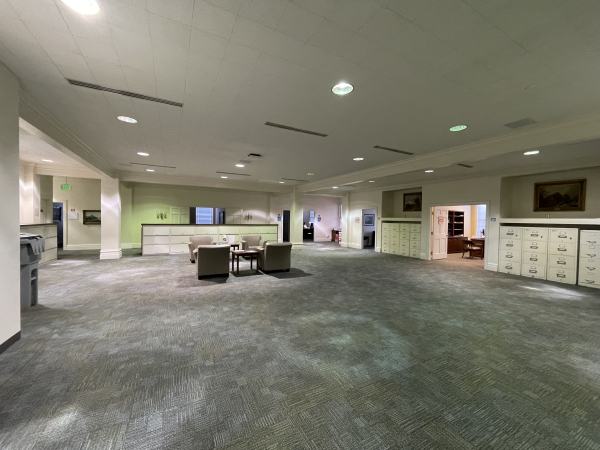PNC Bank /Former National Bank