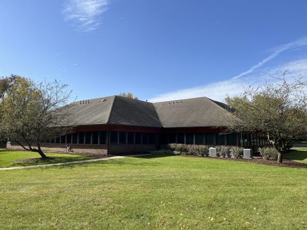 5770 Nimtz Pkwy