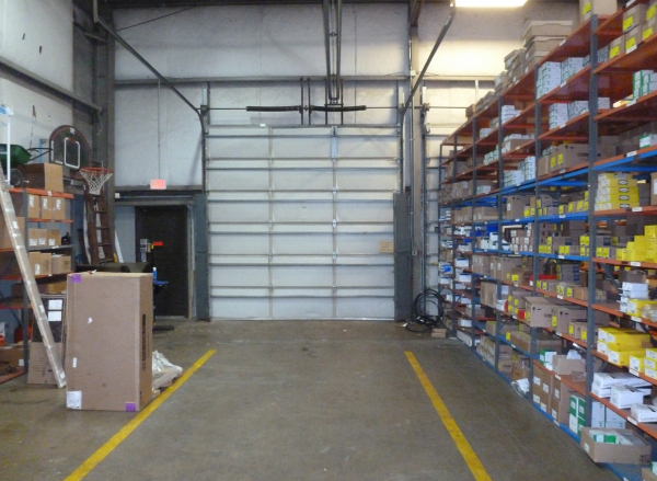 3409-3419 Voorde Dr